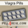 Viagra Pills 08